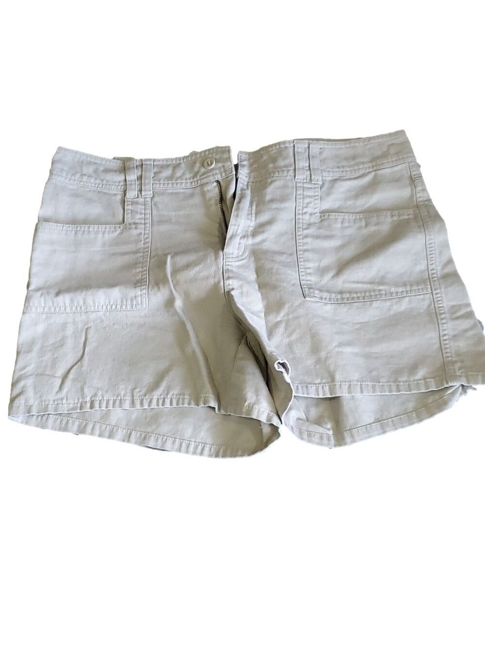 Fairweather shorts size 12